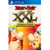 Asterix &amp; Obelix XXL Romastered PS4